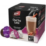 Café René Chai Tea Latte pro Dolce Gusto 16 ks – Zboží Mobilmania