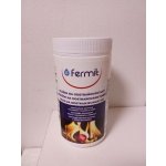 Fermit chemický čistič komínů, prášek 900 g – Zboží Dáma