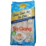 Sagiang Rýžové nudle vermicelli 200 g – Zboží Dáma