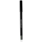 Artdeco Soft Eyeliner Waterproof konturovací tužka na oči green island 1,2 g – Hledejceny.cz