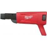 Milwaukee M18™ zásobník k M18FSG – Zboží Dáma