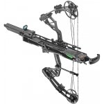 Ek ARCHERY Whipshot – Zbozi.Blesk.cz