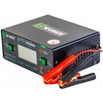 Wuber 6-24V 10A W30562 | Zboží Auto