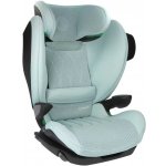 Avionaut MaxSpace AirFlow 2025 Mint – Sleviste.cz