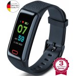 BEURER AS 98 – Zboží Živě