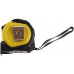 Festa Svinovací metr Magnetic 5 m x 19 mm – Hledejceny.cz