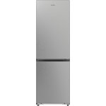 Gorenje NRK618C4X4E – Hledejceny.cz