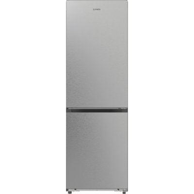 Gorenje NRK618C4X4E – Hledejceny.cz