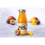 Gabík maracuja mango 200 ml – Zbozi.Blesk.cz