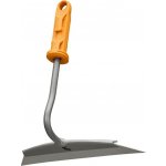 Fiskars OneClick rovná 19 cm 1080683 – Hledejceny.cz