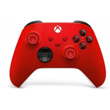 Microsoft Xbox Series Wireless Controller QAU-00012