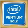 Procesor Intel Pentium Gold G6405 CM8070104291811