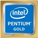 Intel Pentium Gold G6405 CM8070104291811