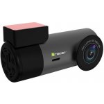 Tracer Snap 3.5S-WF | Zboží Auto