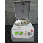 FC5706-K centrifuga Ohaus s kalibrací – Hledejceny.cz