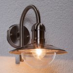 Lindby DH02.213A – Hledejceny.cz