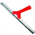 Spokar 4425 stěrka na okna 40 cm – Zboží Dáma