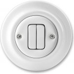 ABB Decento 3559K-C87345 N – Hledejceny.cz