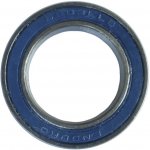 Enduro Bearings 6803 LLB – Zboží Mobilmania