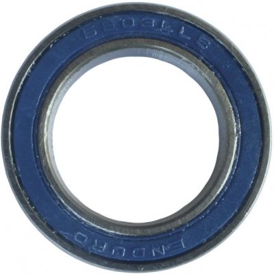 Enduro Bearings 6803 LLB – Zboží Dáma