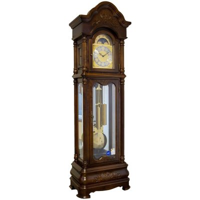 ADLER Česko 10029-W – Sleviste.cz