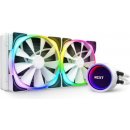 NZXT Kraken X63 RGB RL-KRX63-RW