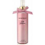 Womens'secret Lady Tenderness Tělový sprej 250 ml – Zboží Dáma