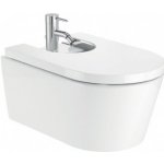 Roca Inspira Round A357525000 – Hledejceny.cz