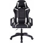 Ecarla VORTEX černé – Sleviste.cz