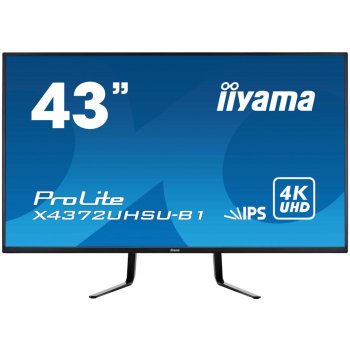 iiyama X4372UHSU