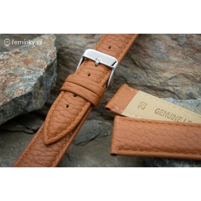 A-Nis AK0205.03 – Zboží Dáma