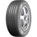 Osobní pneumatika Fulda EcoControl 235/60 R18 107V