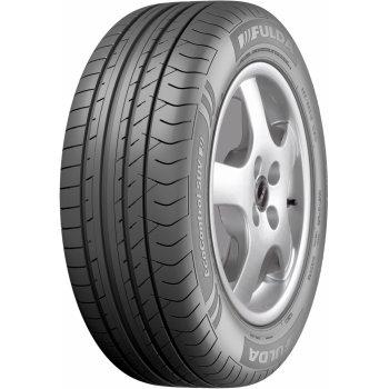 Fulda EcoControl 235/60 R18 107V