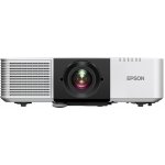 Epson EB-690U – Zboží Živě
