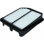 Vzduchový filtr KAMOKA F249901 – Hledejceny.cz