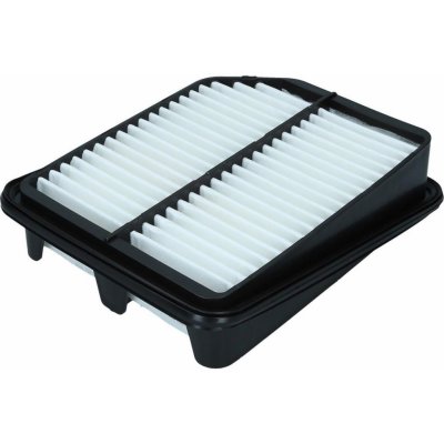 Vzduchový filtr KAMOKA F249901 – Hledejceny.cz