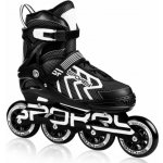Spokey KHAN – Zboží Mobilmania