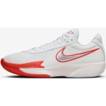 Nike Air Zoom G.T. CUT Academy fb2599-101 – Zbozi.Blesk.cz