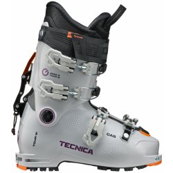 Tecnica Zero G Tour Scout W 21/22