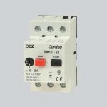 OEZ SM1E-4 – Zboží Mobilmania