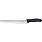 Victorinox 6.8633.26B26 cm – Sleviste.cz