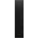 Miele CSDA 7000 FL – Sleviste.cz