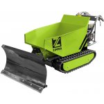 Zipper ZI MD500H – Zbozi.Blesk.cz