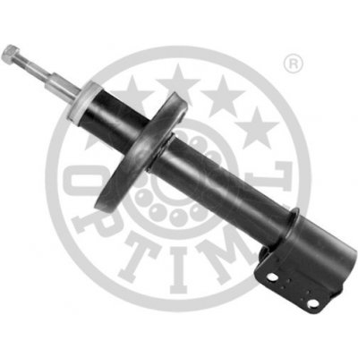 A-3602G OPTIMAL Tlumič pérování | Zboží Auto