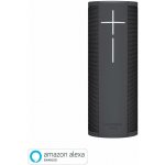 Logitech Ultimate Ears Megablast – Zboží Mobilmania