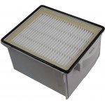 VHBW Philips HR4320 / HR4322 / HR4330 hepa filtr – Sleviste.cz