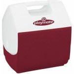 IGLOO Termobox Playmate Pal - 6 l – Zbozi.Blesk.cz