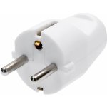 Solight P57 – Sleviste.cz