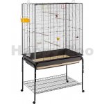 Ferplast Planeta 97,8 x 58 x 173,5 cm – Zboží Dáma