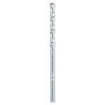 Bosch 1609200207 – Hledejceny.cz
